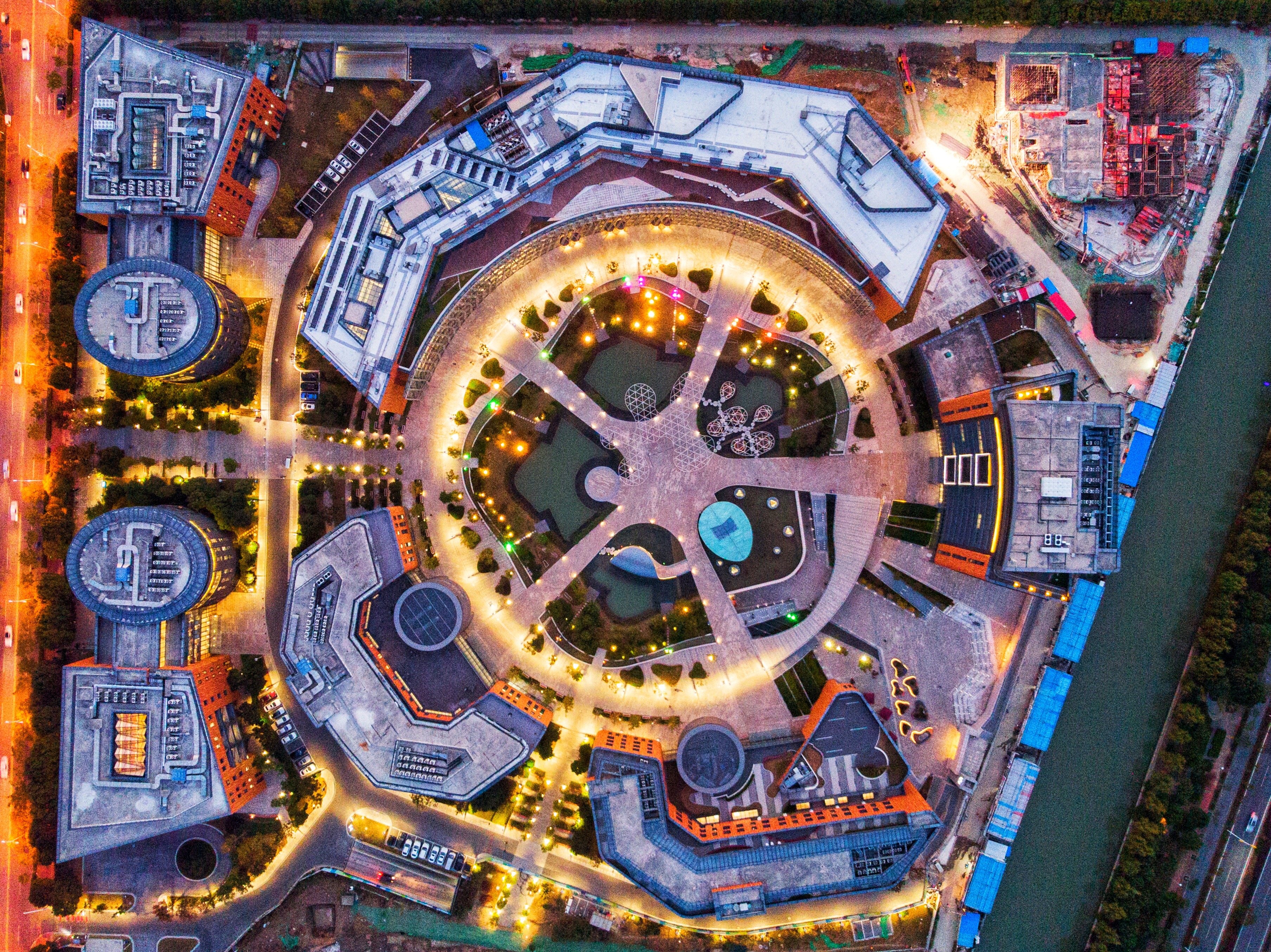 媒体聚焦:西交利物浦大学媒体报道回顾 (2020年5月)